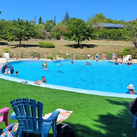 Maison Avec Jardin Vakantiehuis Montpezat-de-Quercy