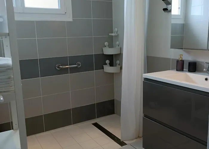 Maison Avec Jardin * Montpezat-de-Quercy